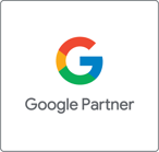 Google partner