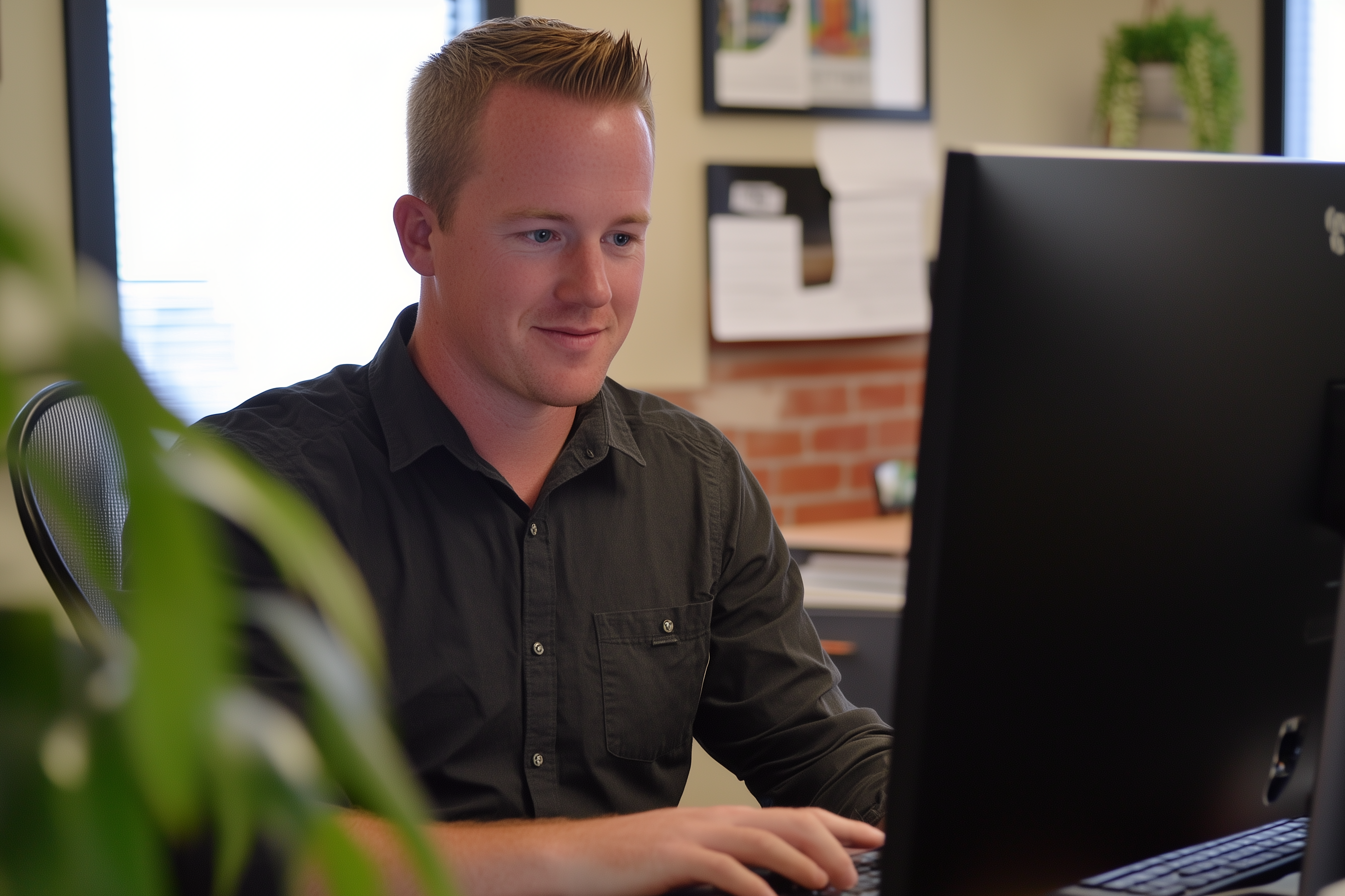 a_digital_marketing_specialist_behind_a_computer_in_a_off_c7d28f07-09af-4b79-ba59-711b9cae9afc