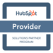 hubspot-solutions-provider