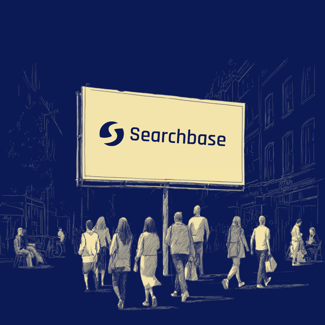 searchbase-illustrations-monocolor (1)