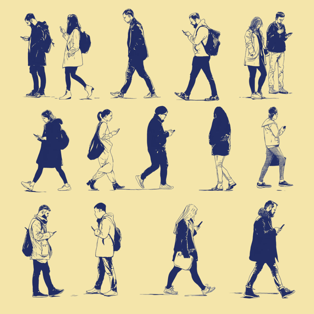 searchbase-illustrations-monocolor (2)