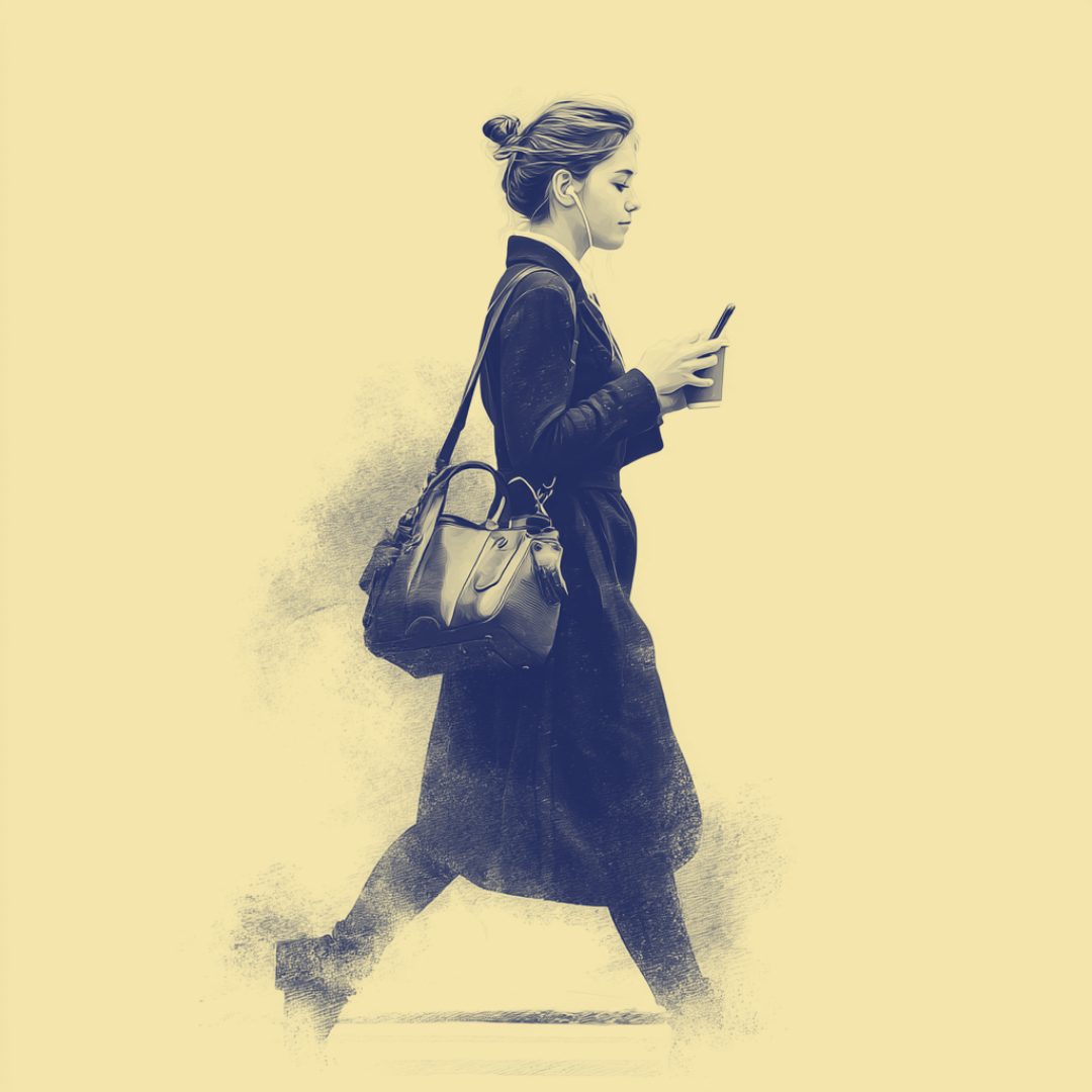 searchbase-illustrations-monocolor (4)