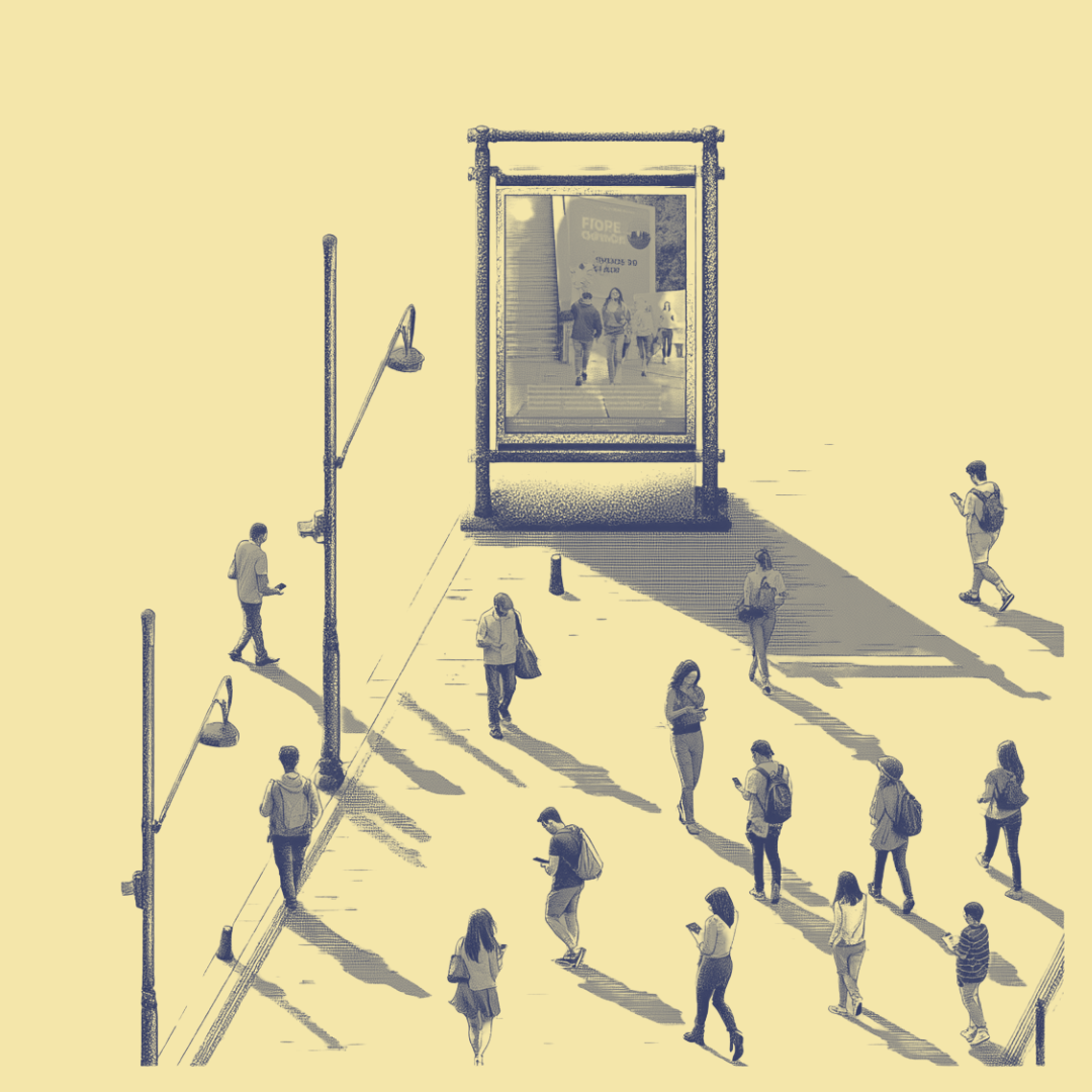 searchbase-illustrations-monocolor (5)